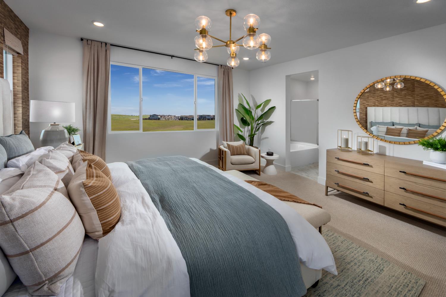 3311 Cascade Dr, Manteca, CA 95337