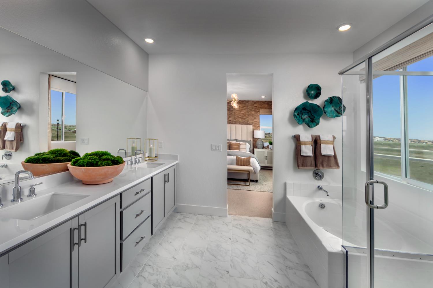 3311 Cascade Dr, Manteca, CA 95337