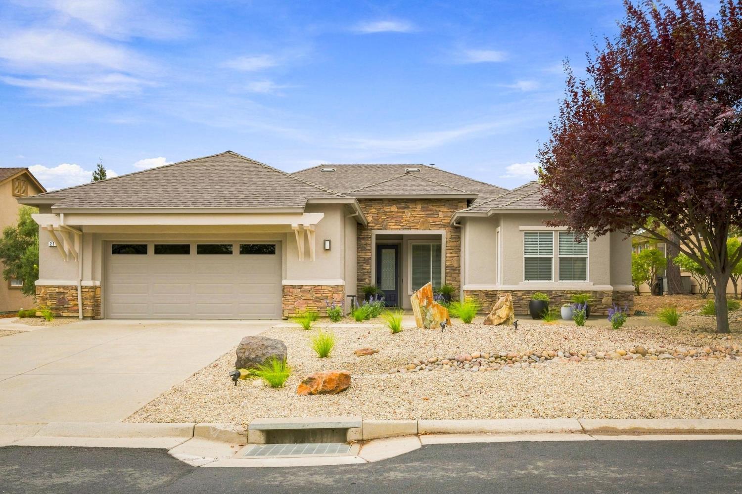 217 Rock Ridge Ln, Copperopolis, CA 95228