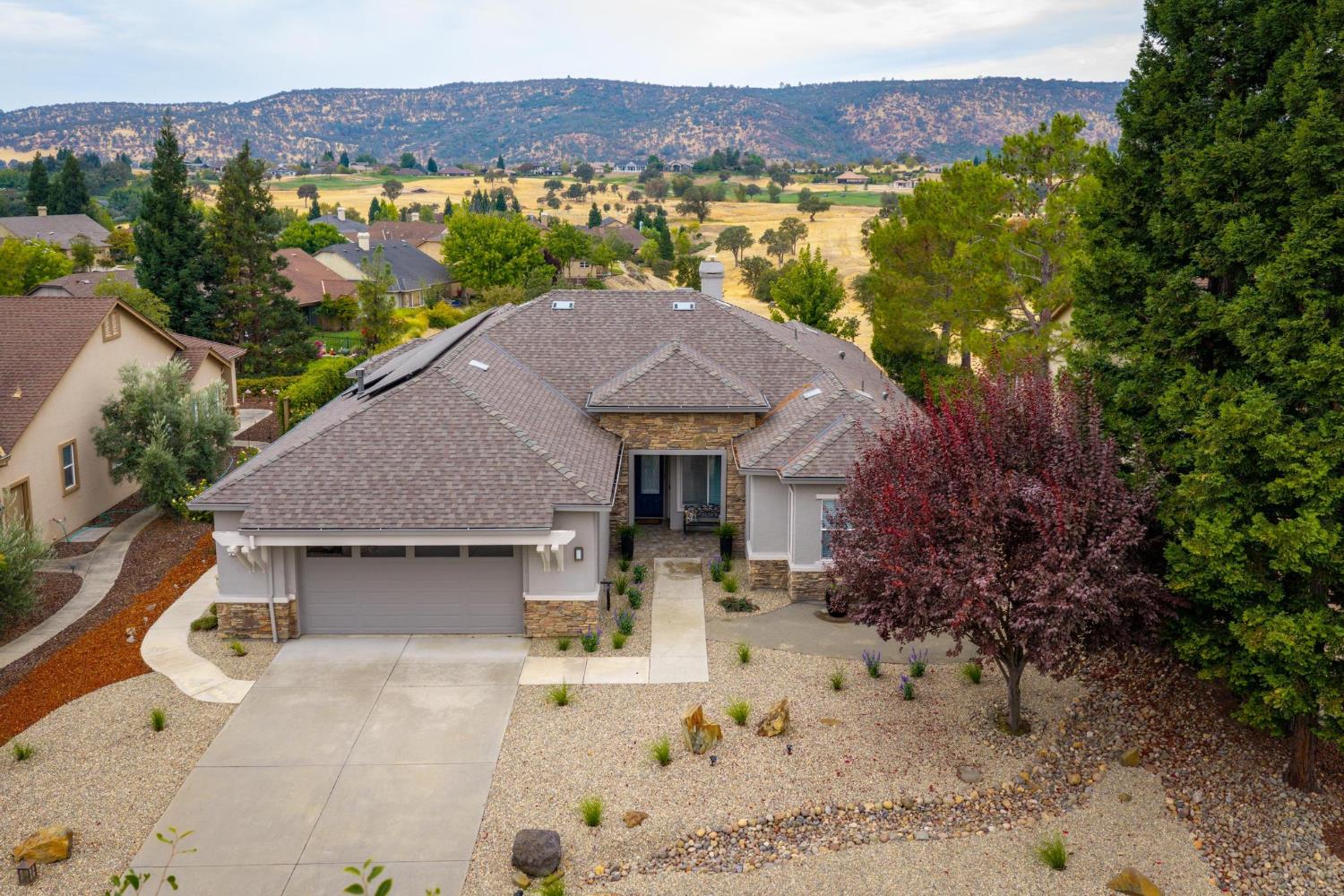 217 Rock Ridge Ln, Copperopolis, CA 95228