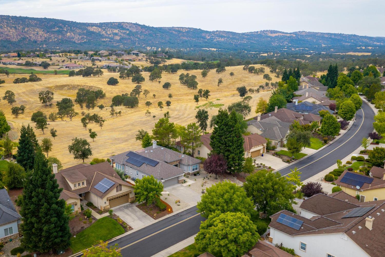217 Rock Ridge Ln, Copperopolis, CA 95228
