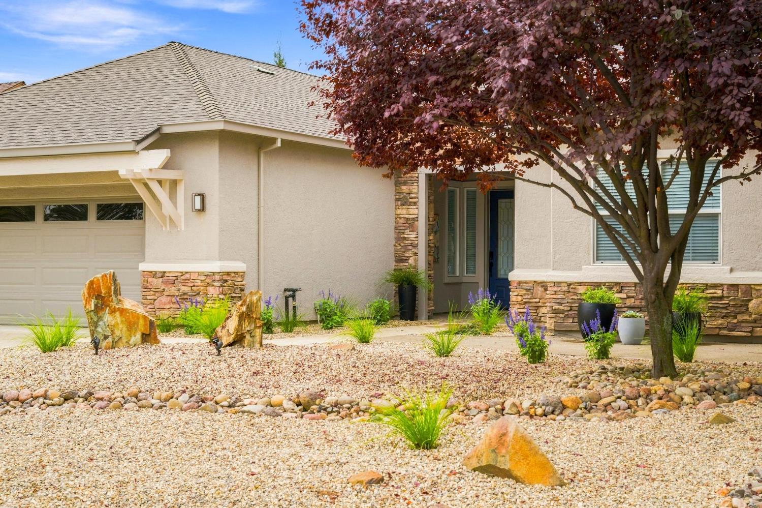217 Rock Ridge Ln, Copperopolis, CA 95228