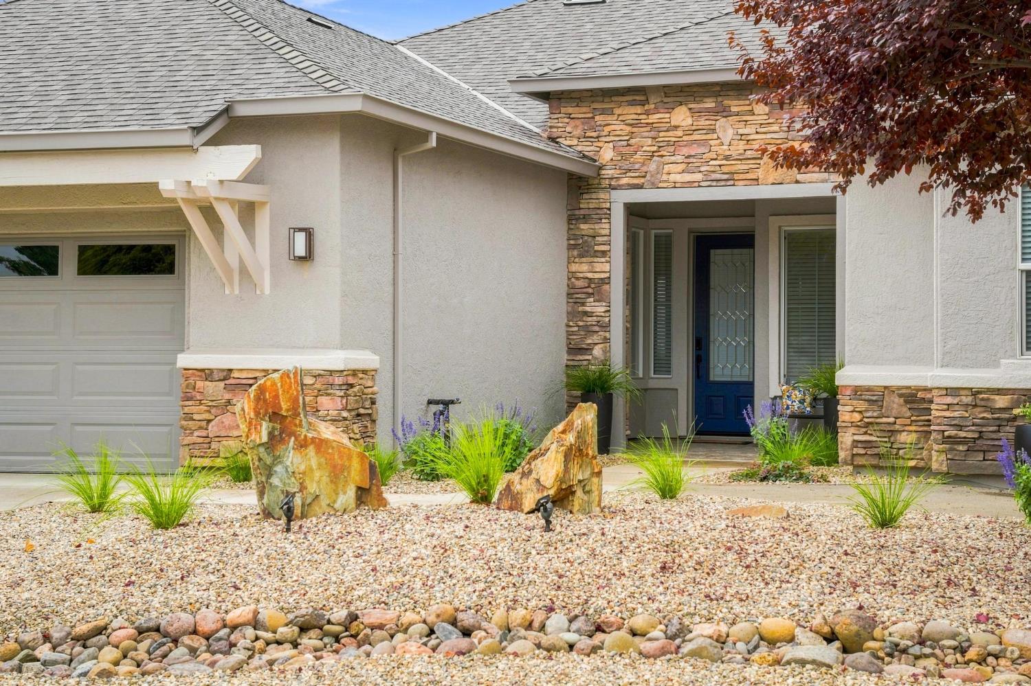 217 Rock Ridge Ln, Copperopolis, CA 95228
