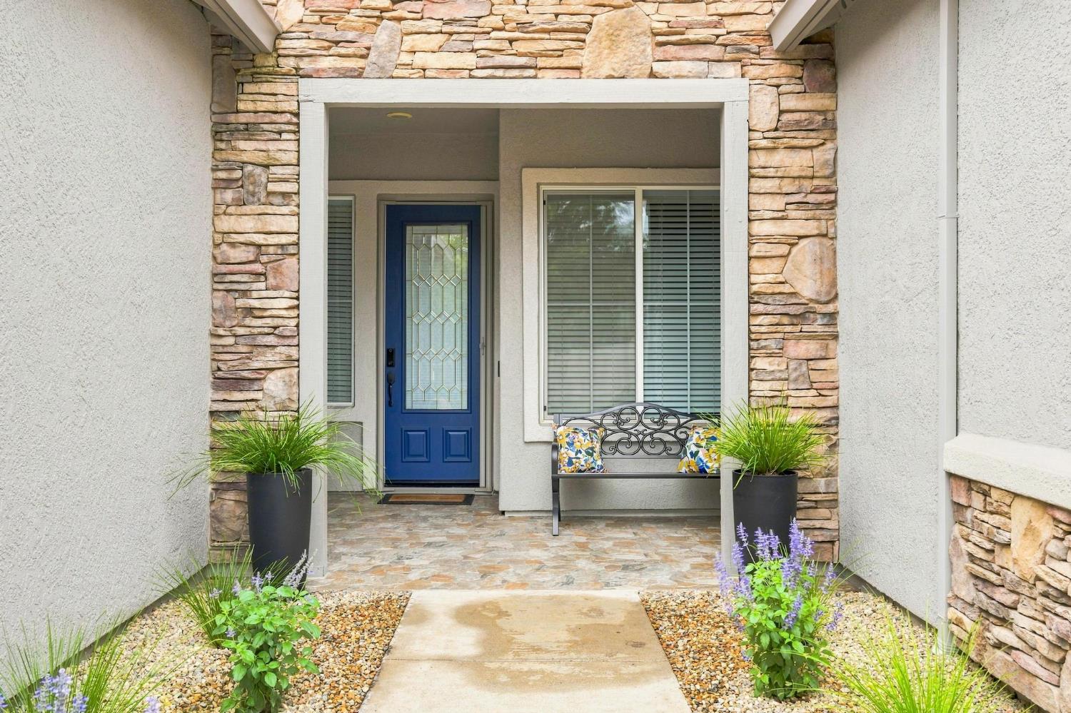 217 Rock Ridge Ln, Copperopolis, CA 95228