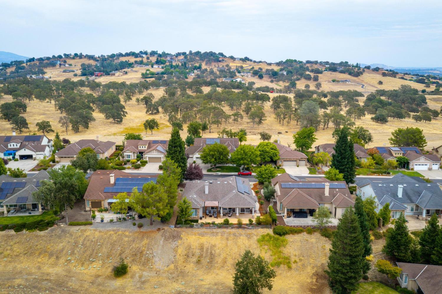 217 Rock Ridge Ln, Copperopolis, CA 95228