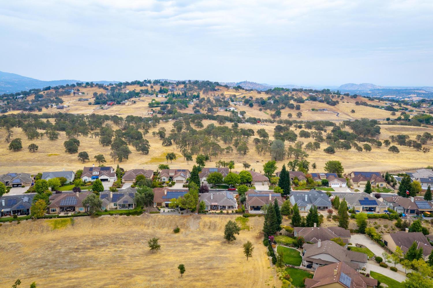 217 Rock Ridge Ln, Copperopolis, CA 95228