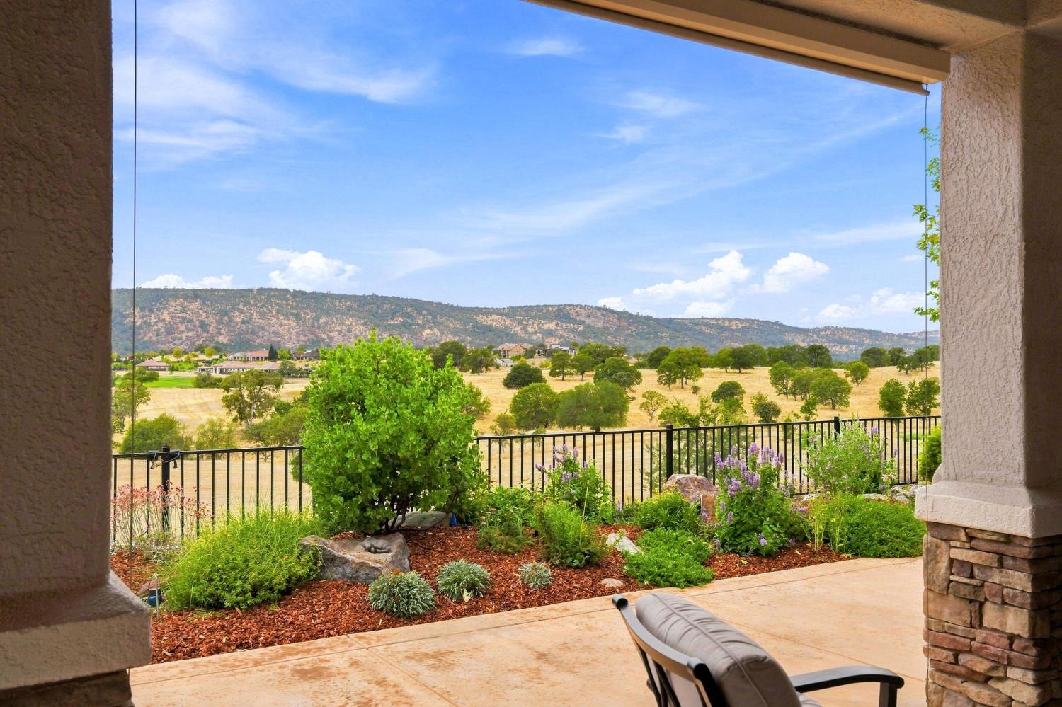 217 Rock Ridge Ln, Copperopolis, CA 95228