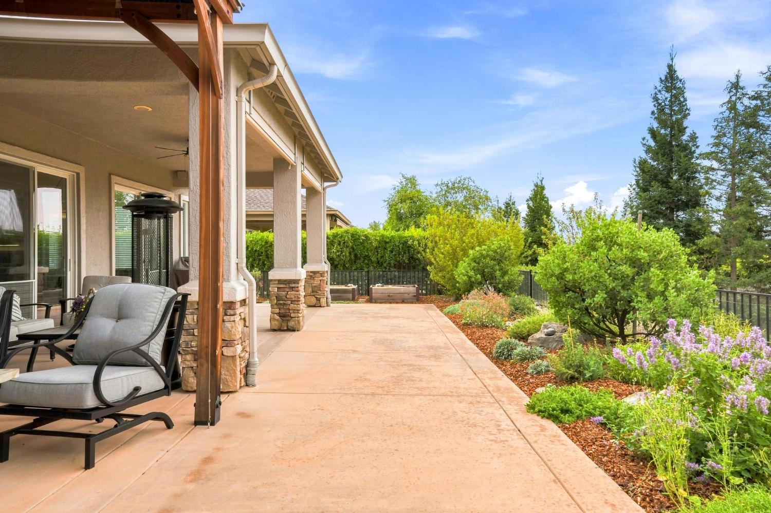 217 Rock Ridge Ln, Copperopolis, CA 95228