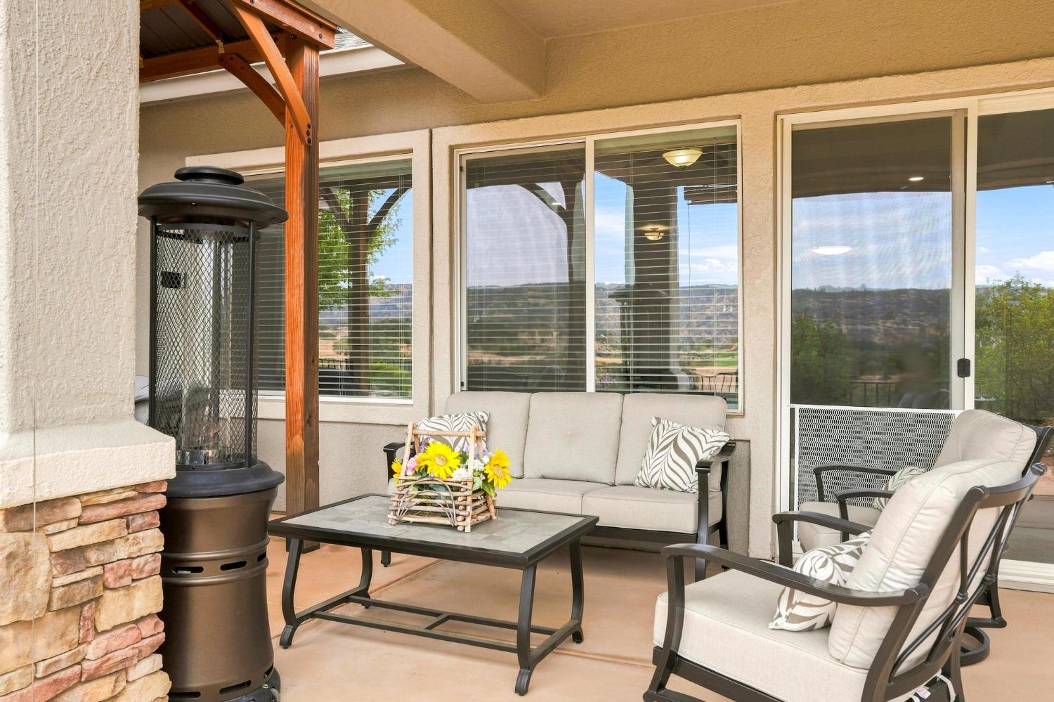 217 Rock Ridge Ln, Copperopolis, CA 95228