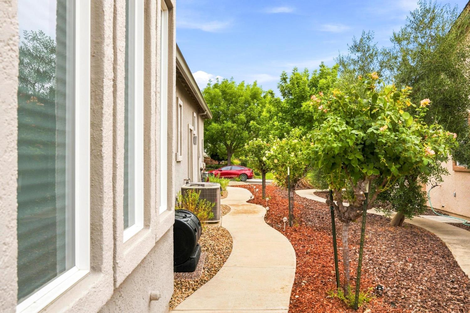 217 Rock Ridge Ln, Copperopolis, CA 95228