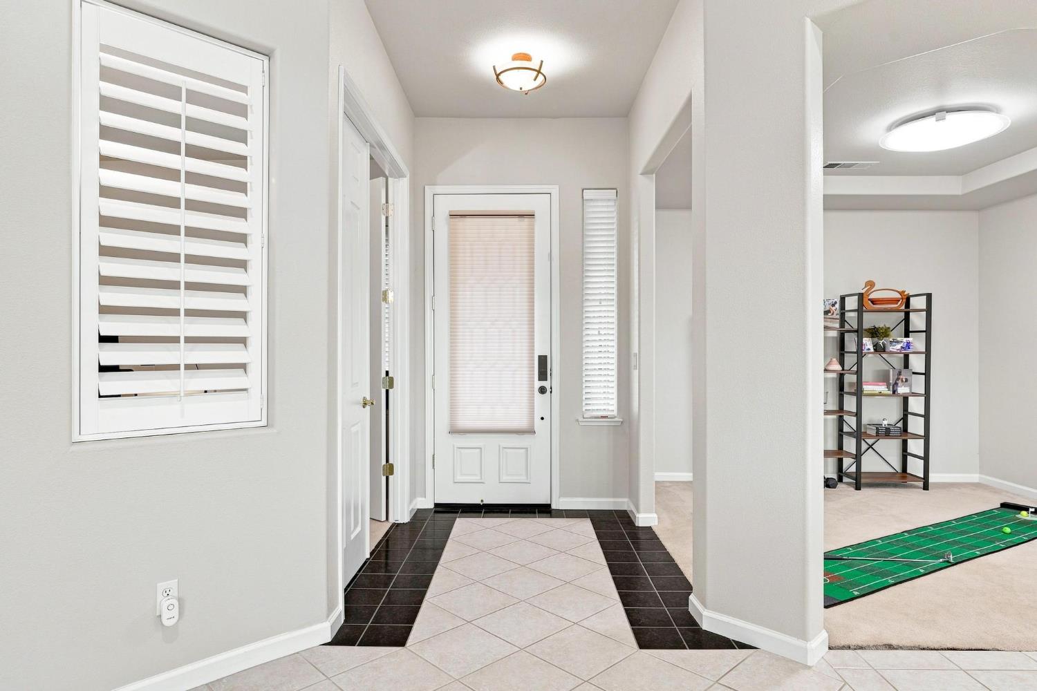 217 Rock Ridge Ln, Copperopolis, CA 95228