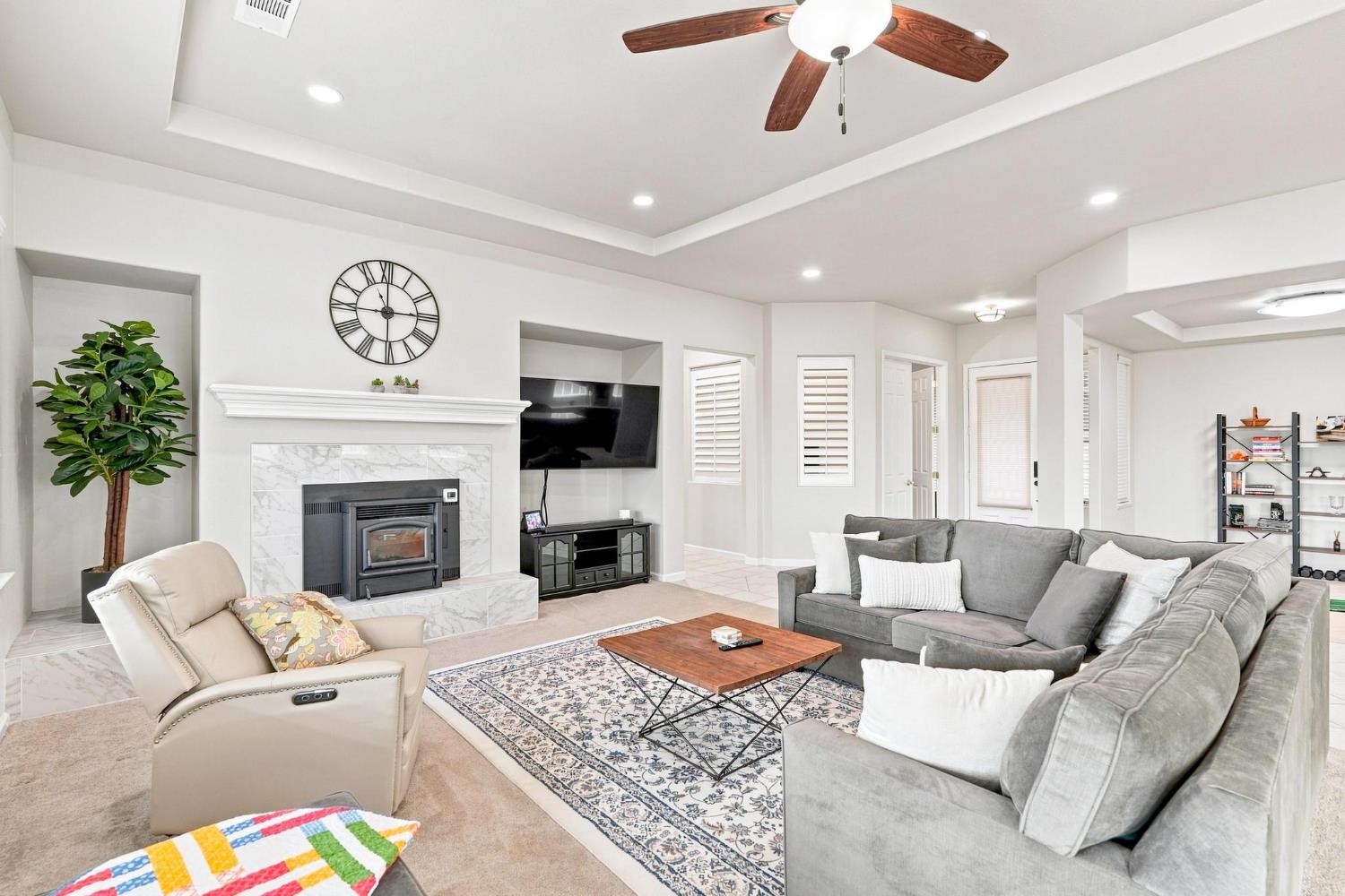 217 Rock Ridge Ln, Copperopolis, CA 95228