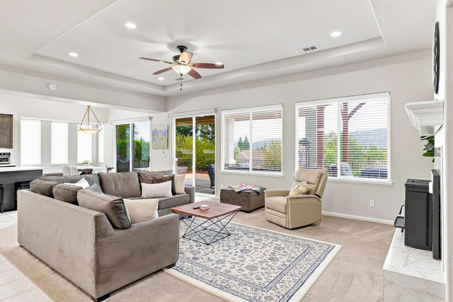 217 Rock Ridge Ln, Copperopolis, CA 95228