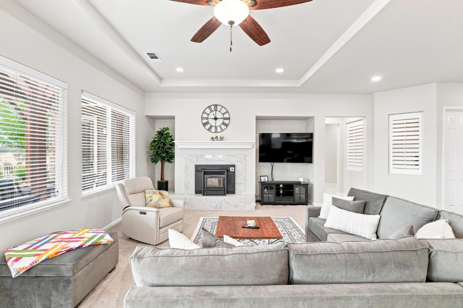 217 Rock Ridge Ln, Copperopolis, CA 95228