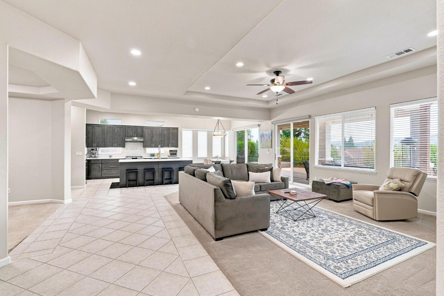 217 Rock Ridge Ln, Copperopolis, CA 95228