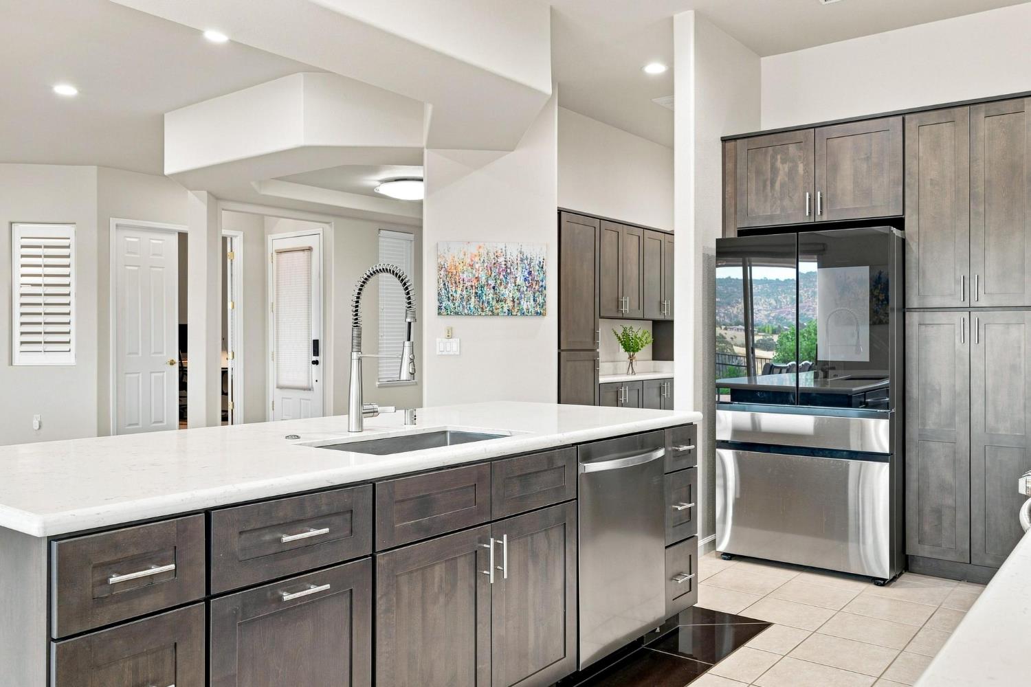 217 Rock Ridge Ln, Copperopolis, CA 95228