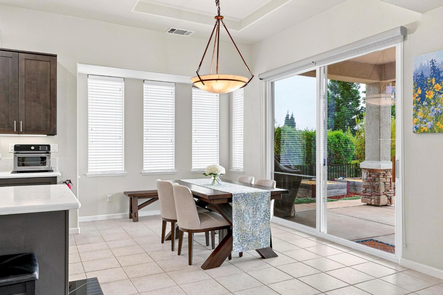 217 Rock Ridge Ln, Copperopolis, CA 95228