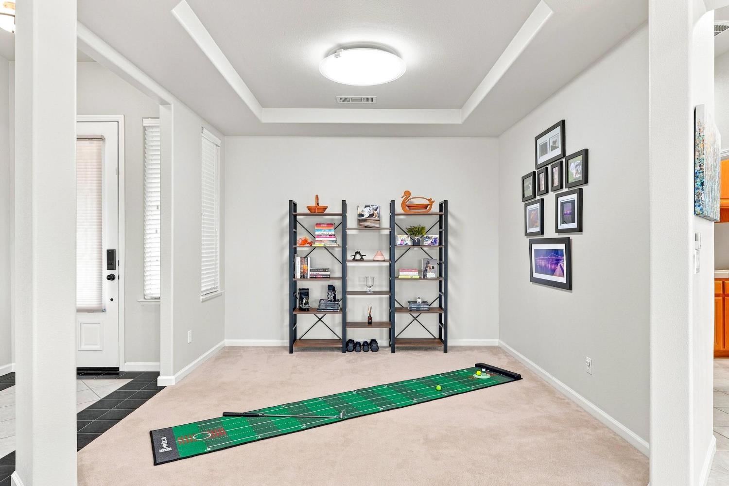 217 Rock Ridge Ln, Copperopolis, CA 95228