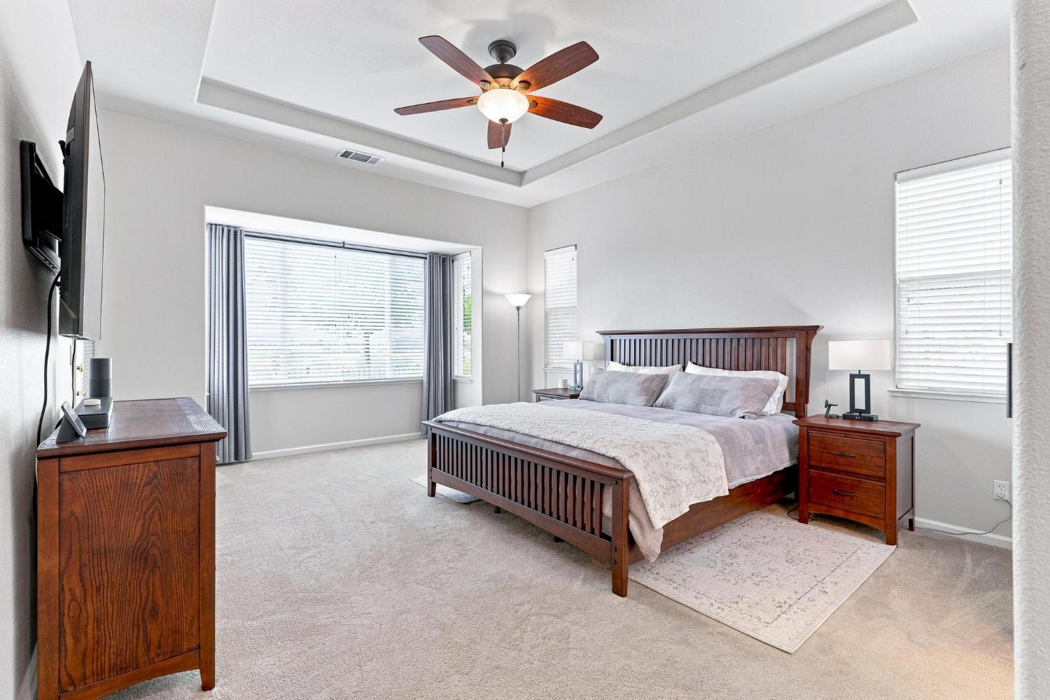 217 Rock Ridge Ln, Copperopolis, CA 95228
