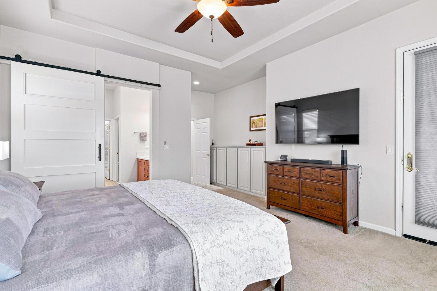 217 Rock Ridge Ln, Copperopolis, CA 95228
