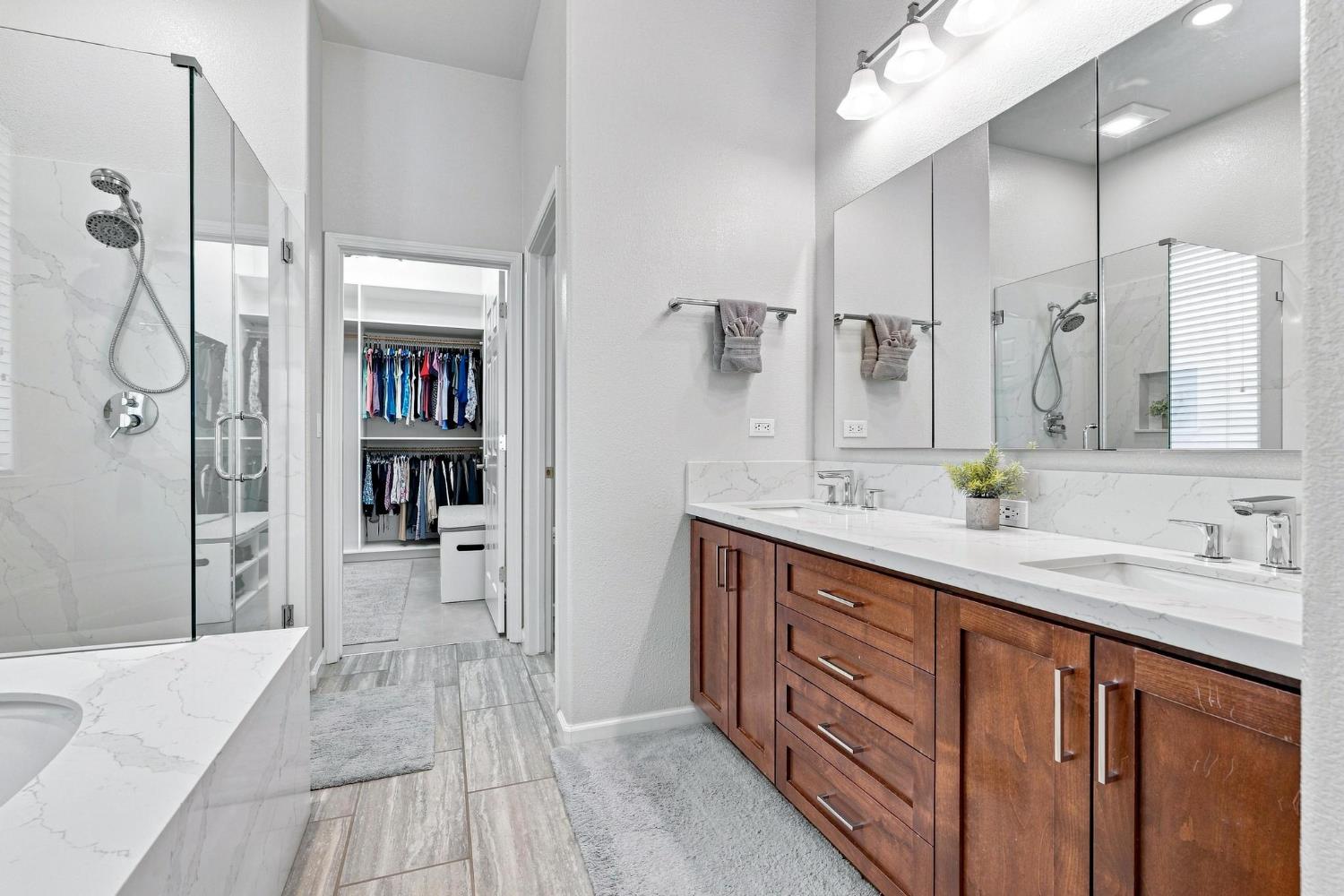 217 Rock Ridge Ln, Copperopolis, CA 95228