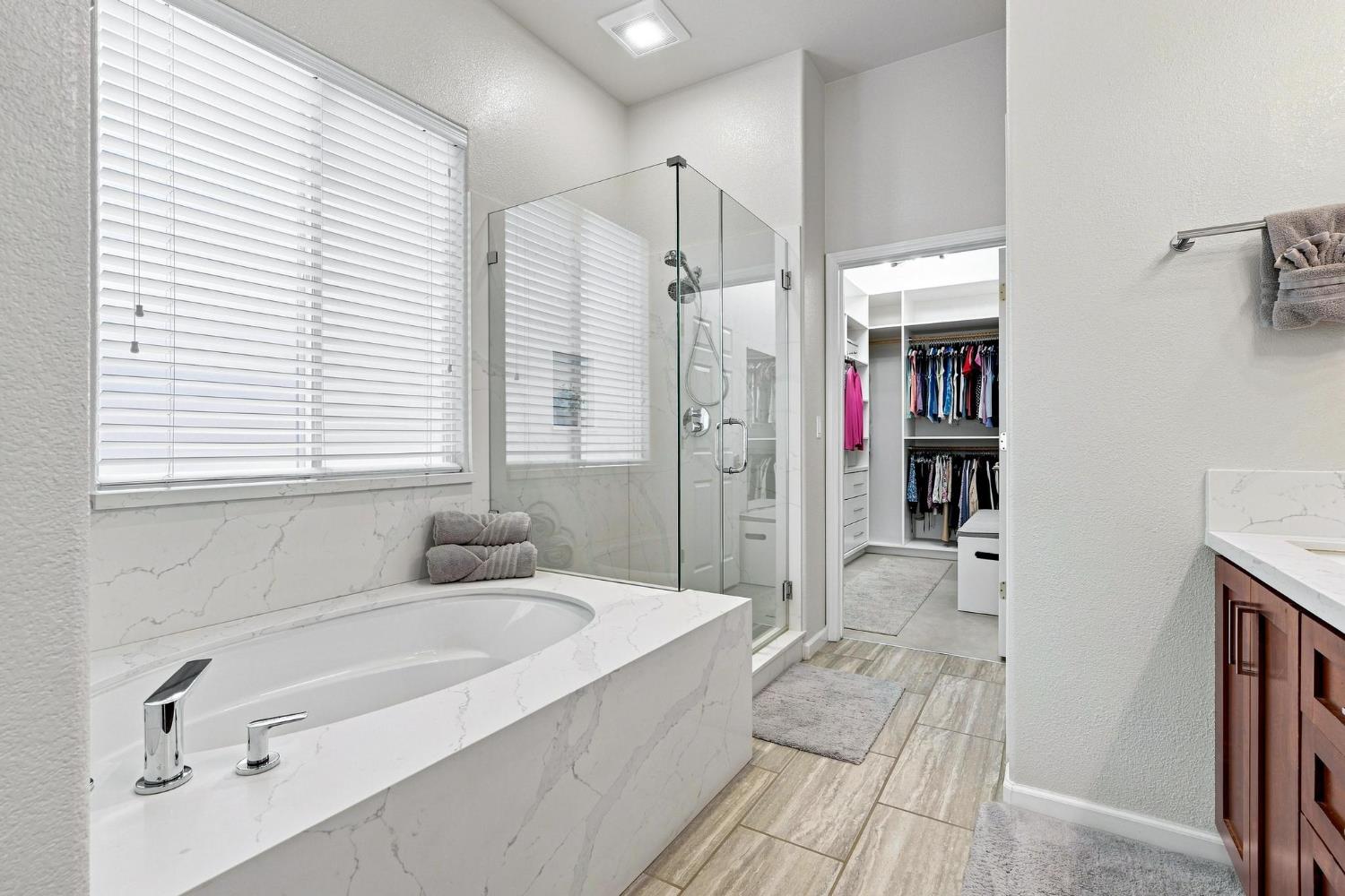 217 Rock Ridge Ln, Copperopolis, CA 95228
