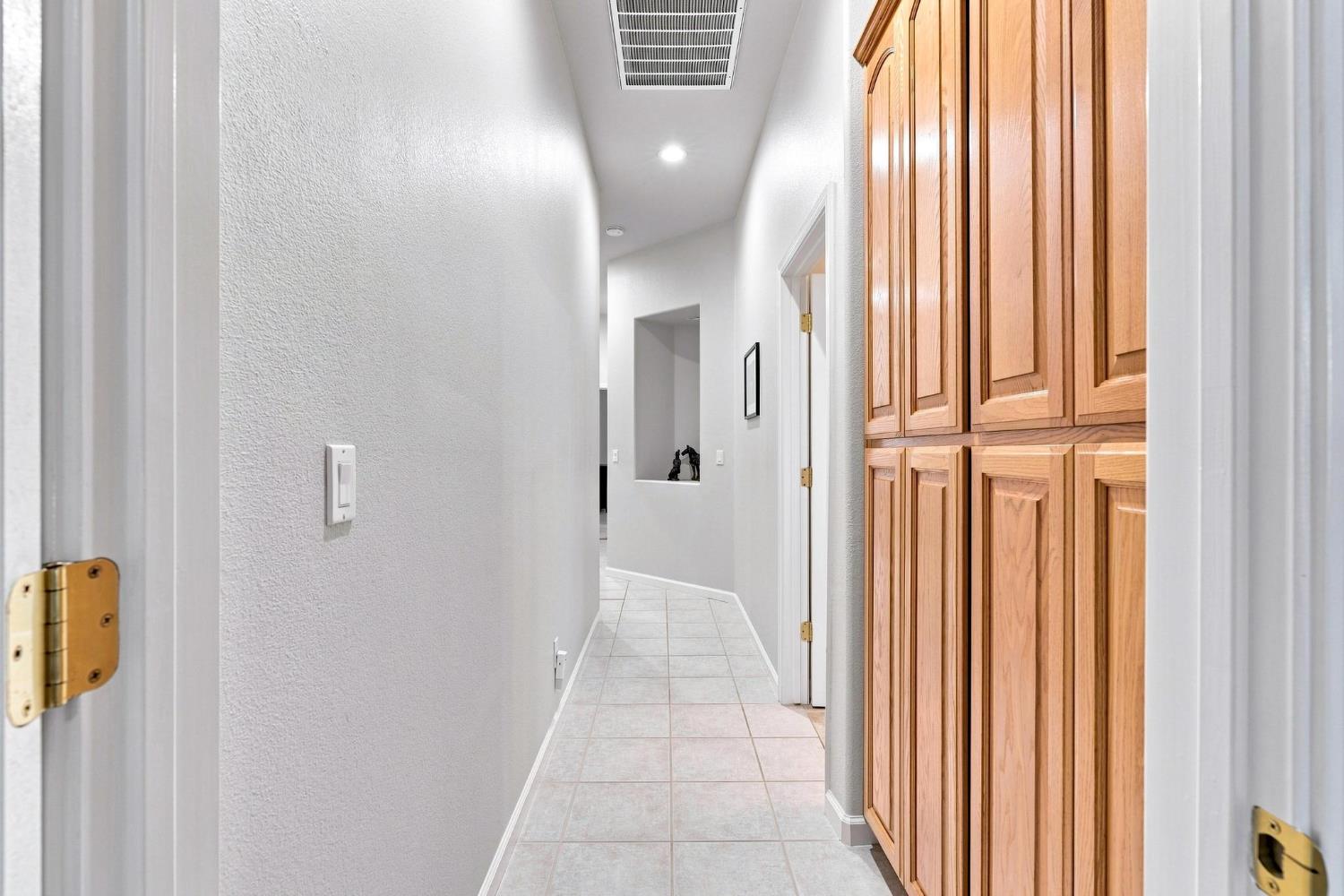 217 Rock Ridge Ln, Copperopolis, CA 95228