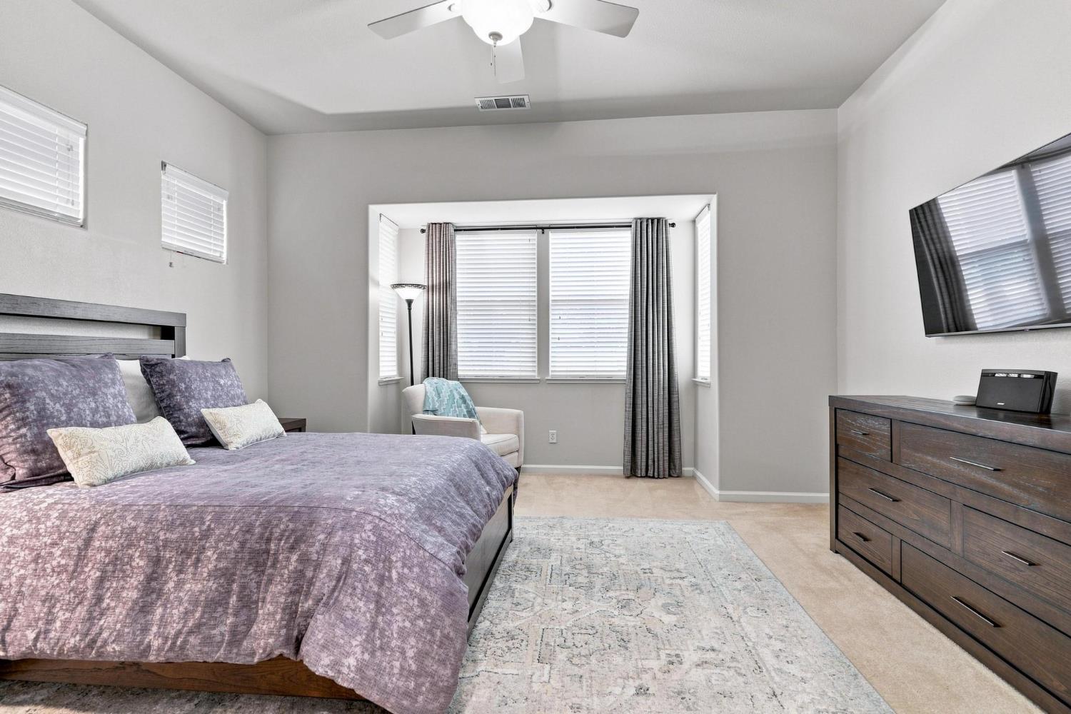 217 Rock Ridge Ln, Copperopolis, CA 95228
