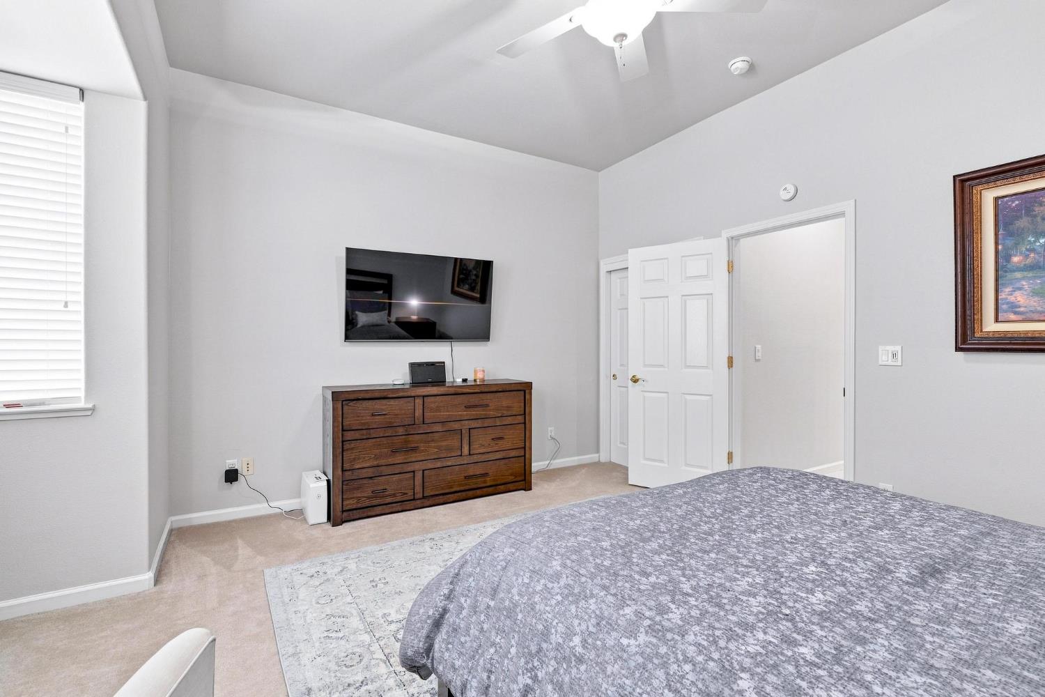 217 Rock Ridge Ln, Copperopolis, CA 95228