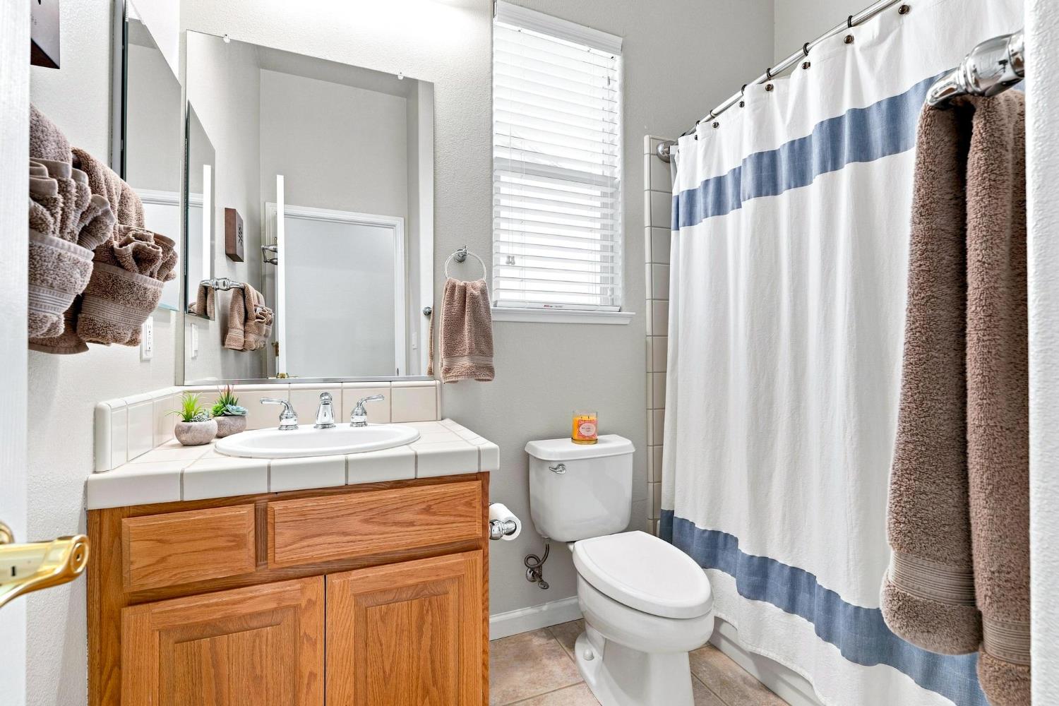 217 Rock Ridge Ln, Copperopolis, CA 95228