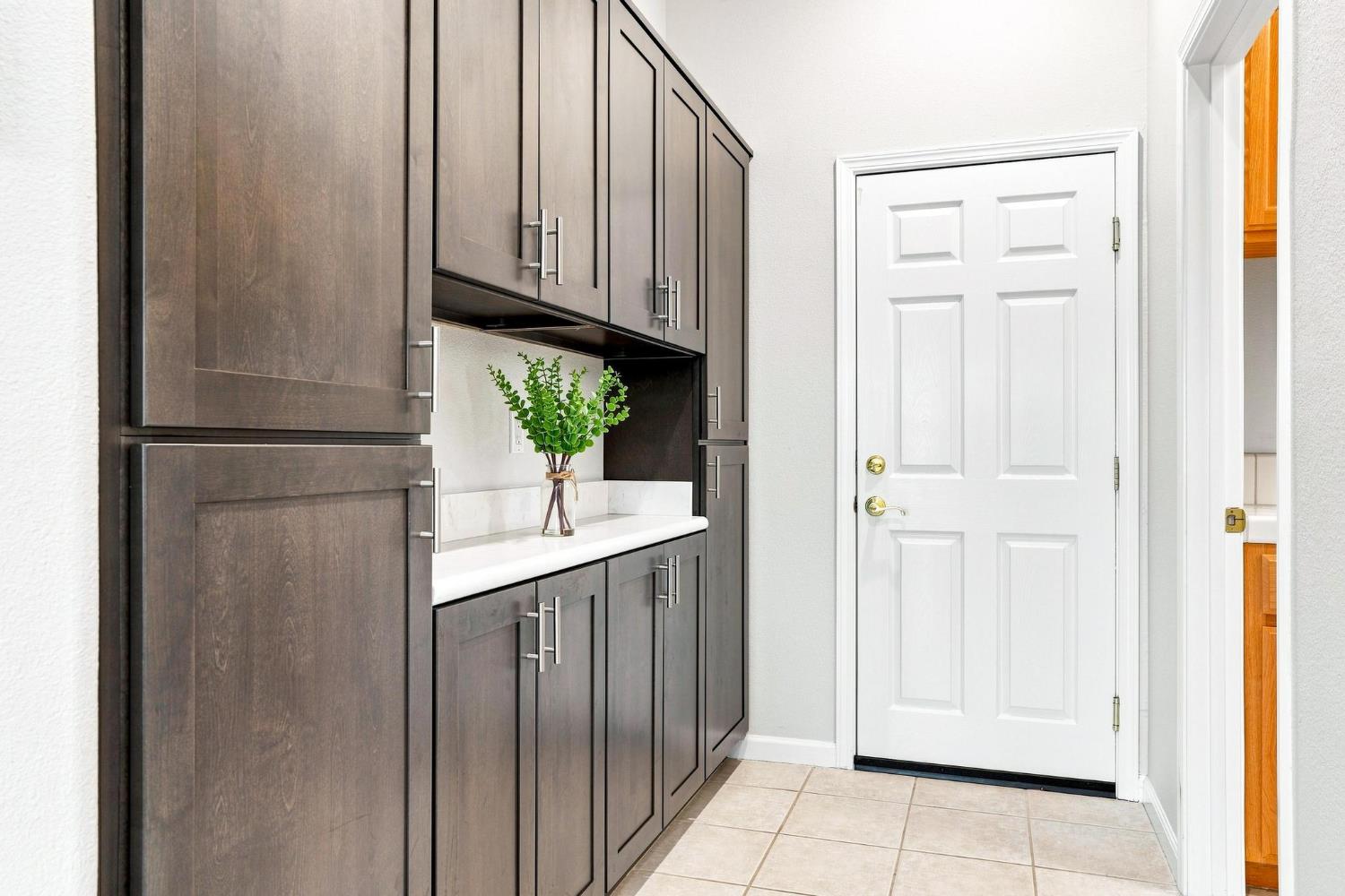 217 Rock Ridge Ln, Copperopolis, CA 95228