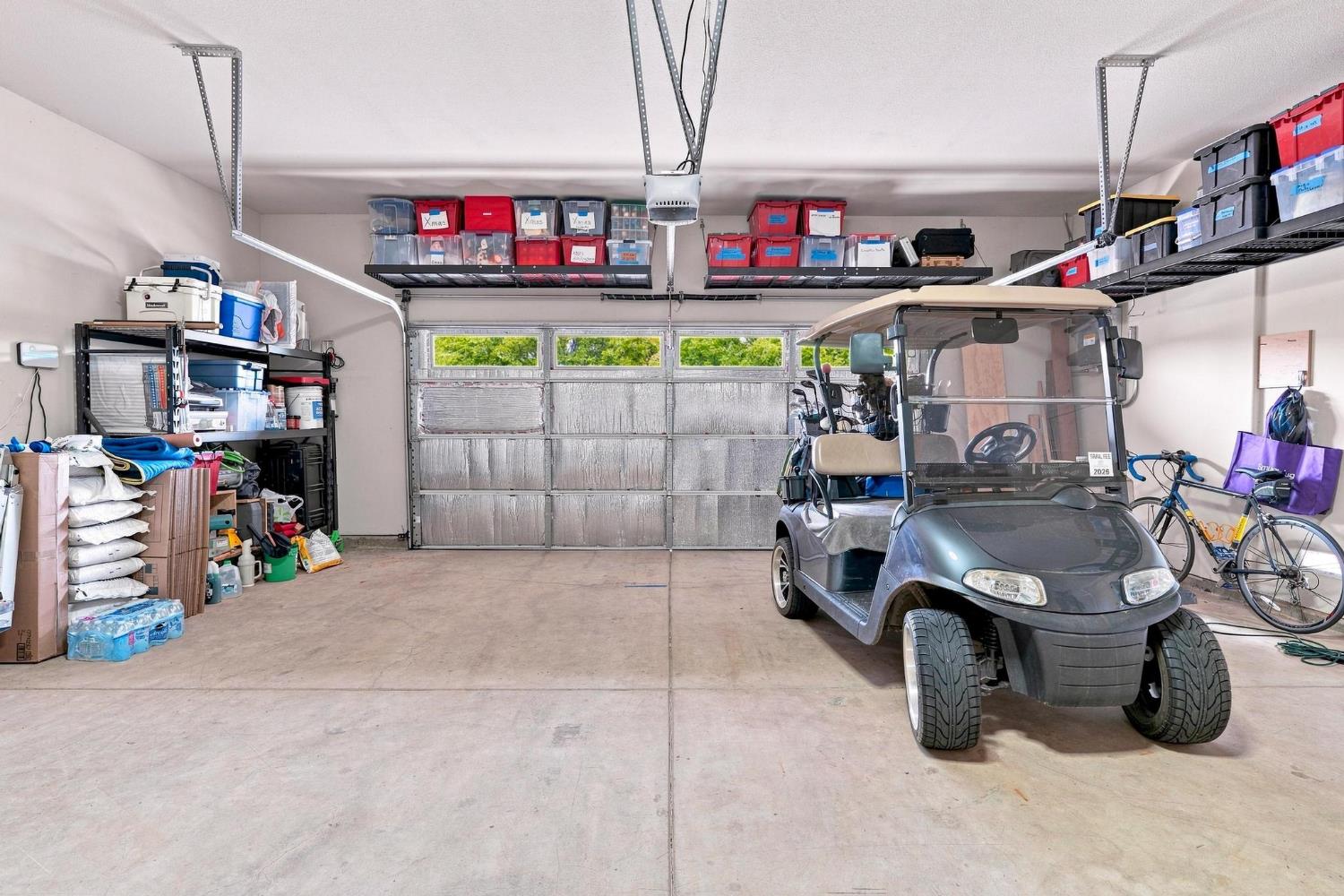 217 Rock Ridge Ln, Copperopolis, CA 95228