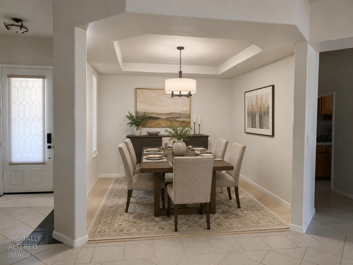 217 Rock Ridge Ln, Copperopolis, CA 95228