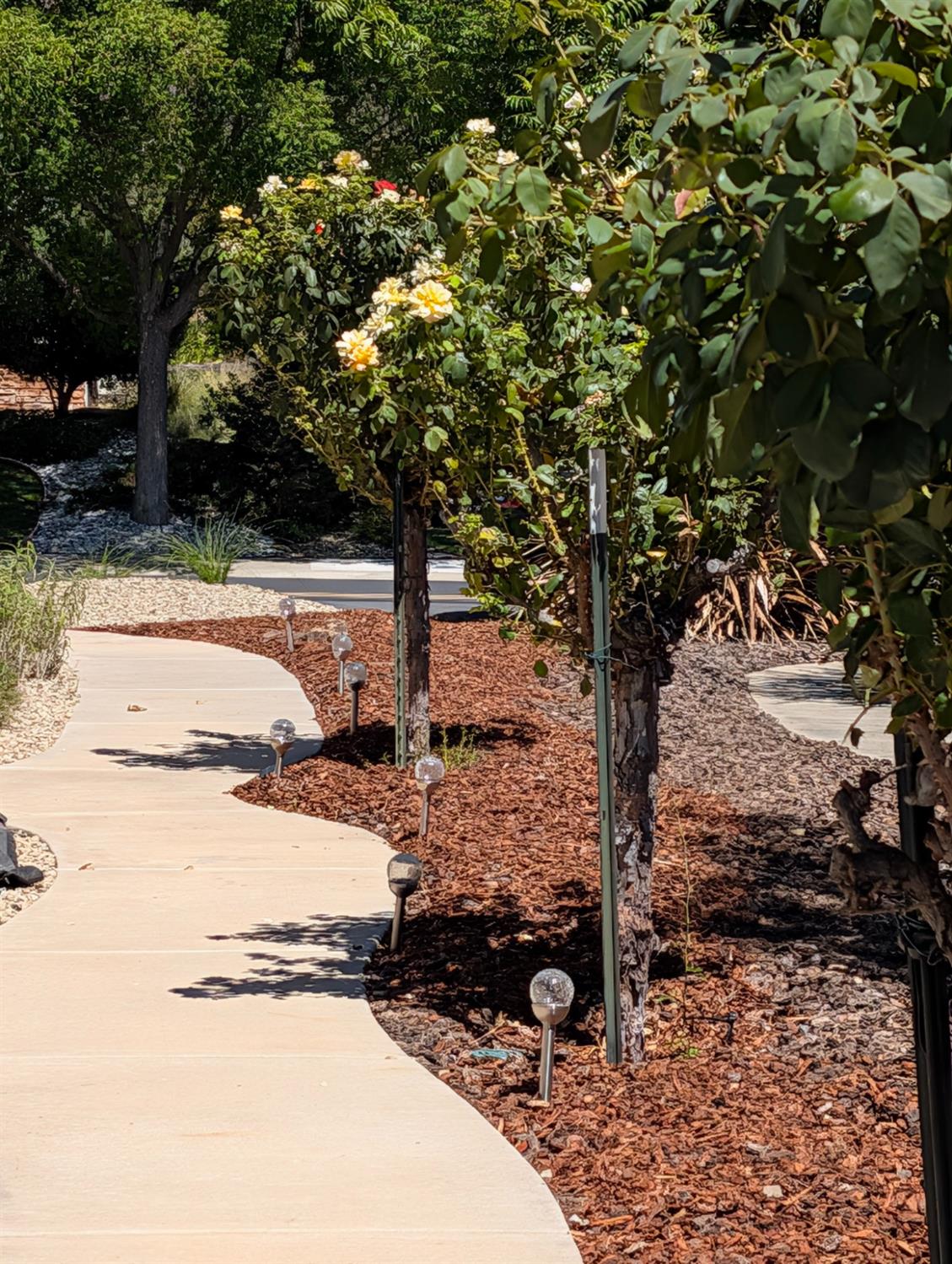 217 Rock Ridge Ln, Copperopolis, CA 95228
