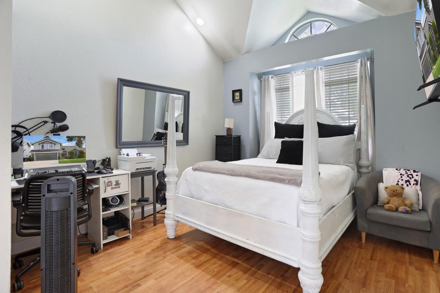 2316 Grouse Crossing Way, Modesto, CA 95355