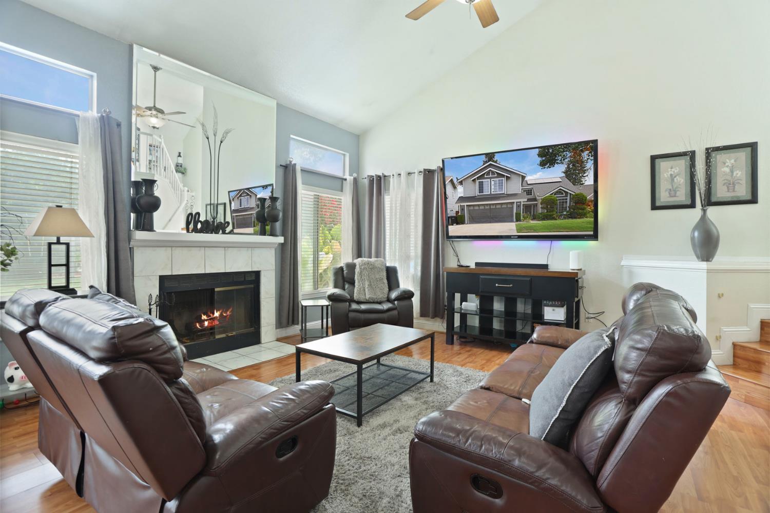 2316 Grouse Crossing Way, Modesto, CA 95355