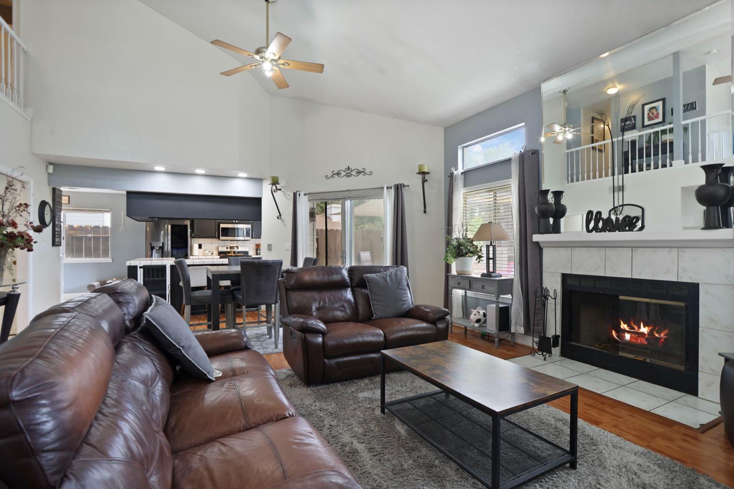 2316 Grouse Crossing Way, Modesto, CA 95355