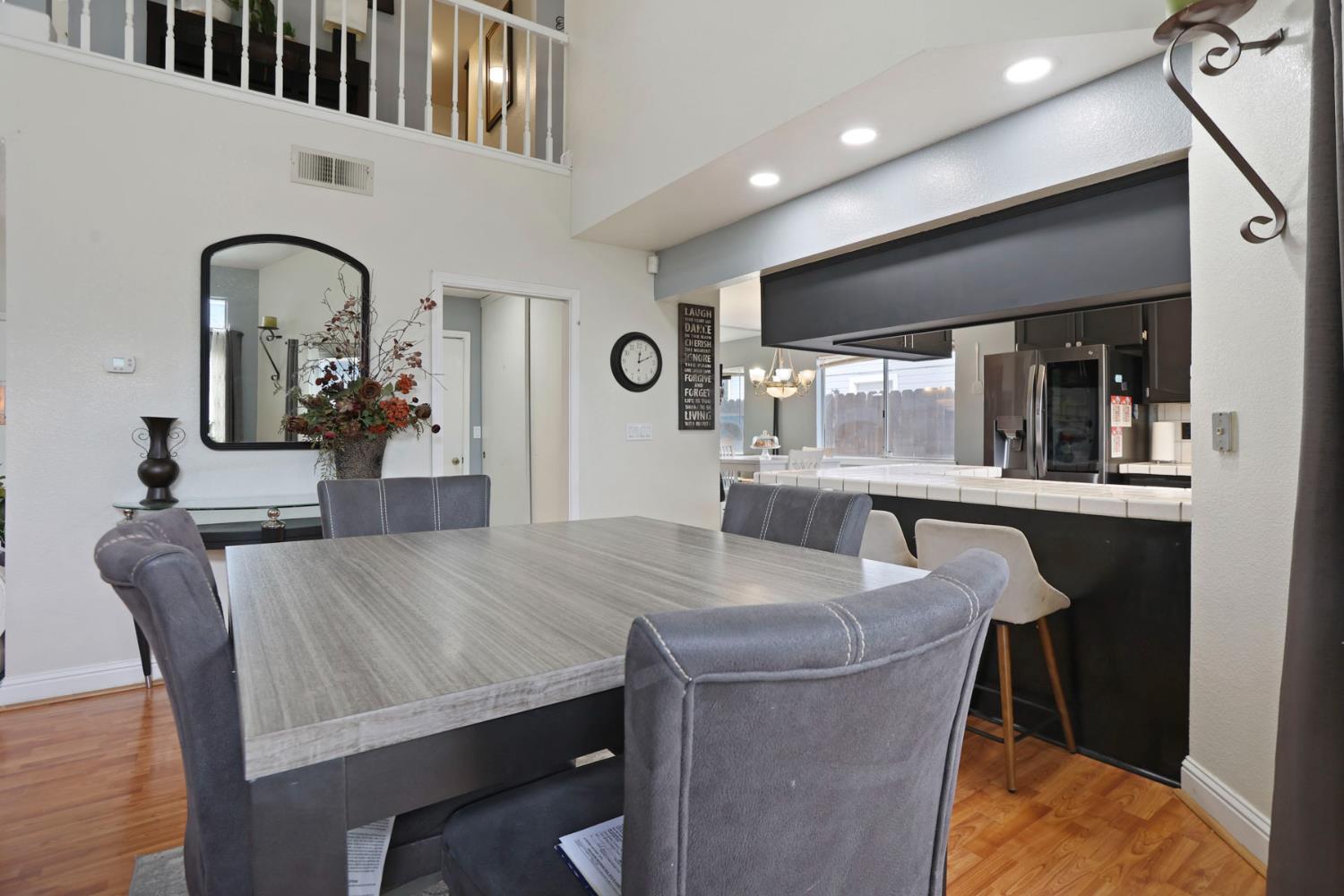 2316 Grouse Crossing Way, Modesto, CA 95355