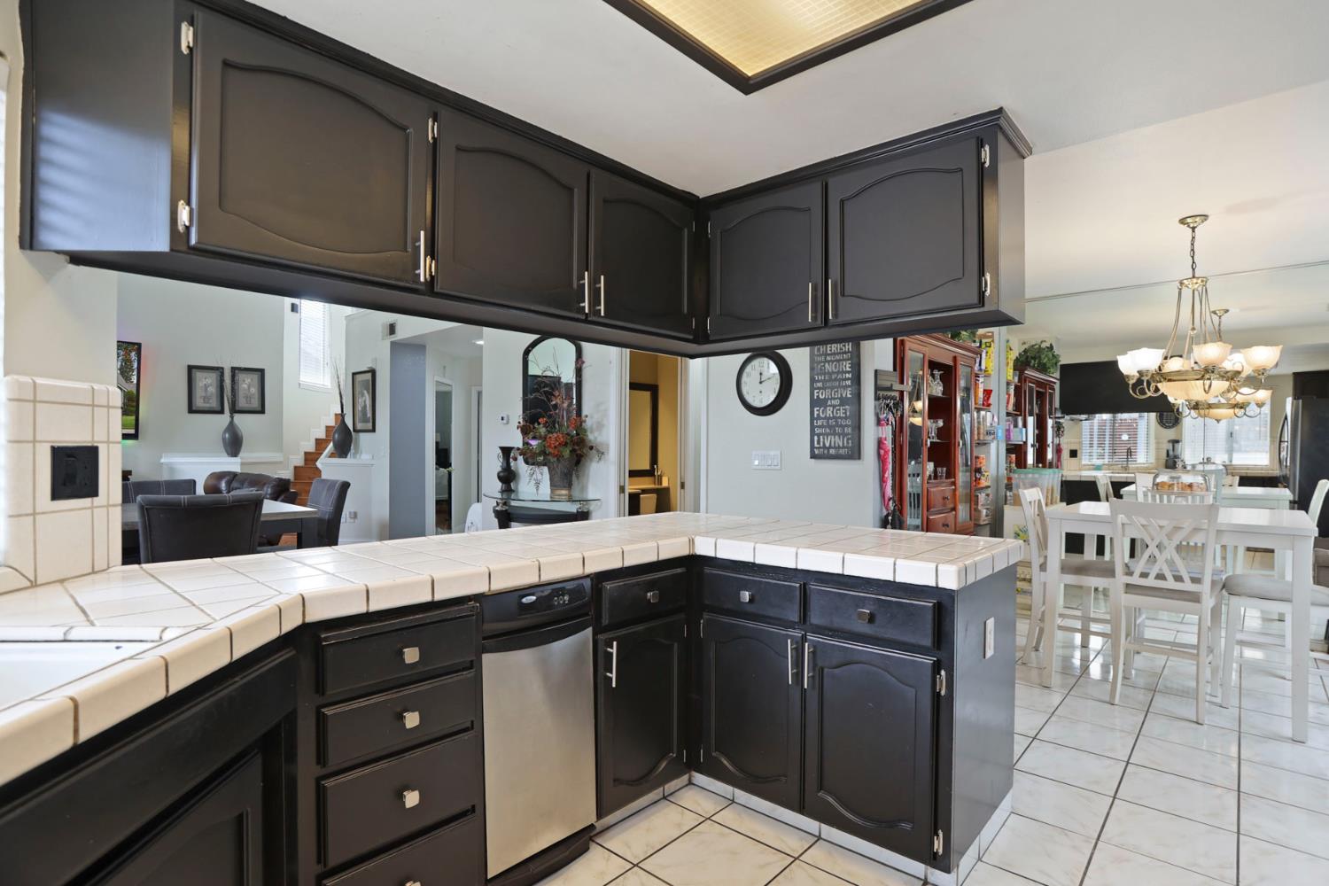 2316 Grouse Crossing Way, Modesto, CA 95355