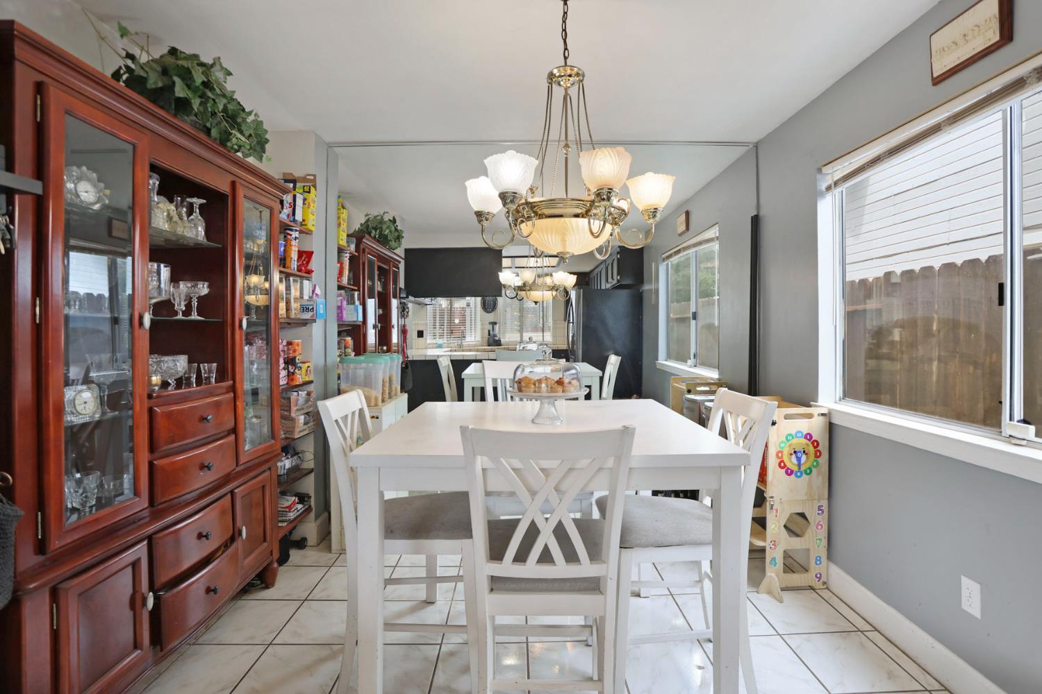 2316 Grouse Crossing Way, Modesto, CA 95355