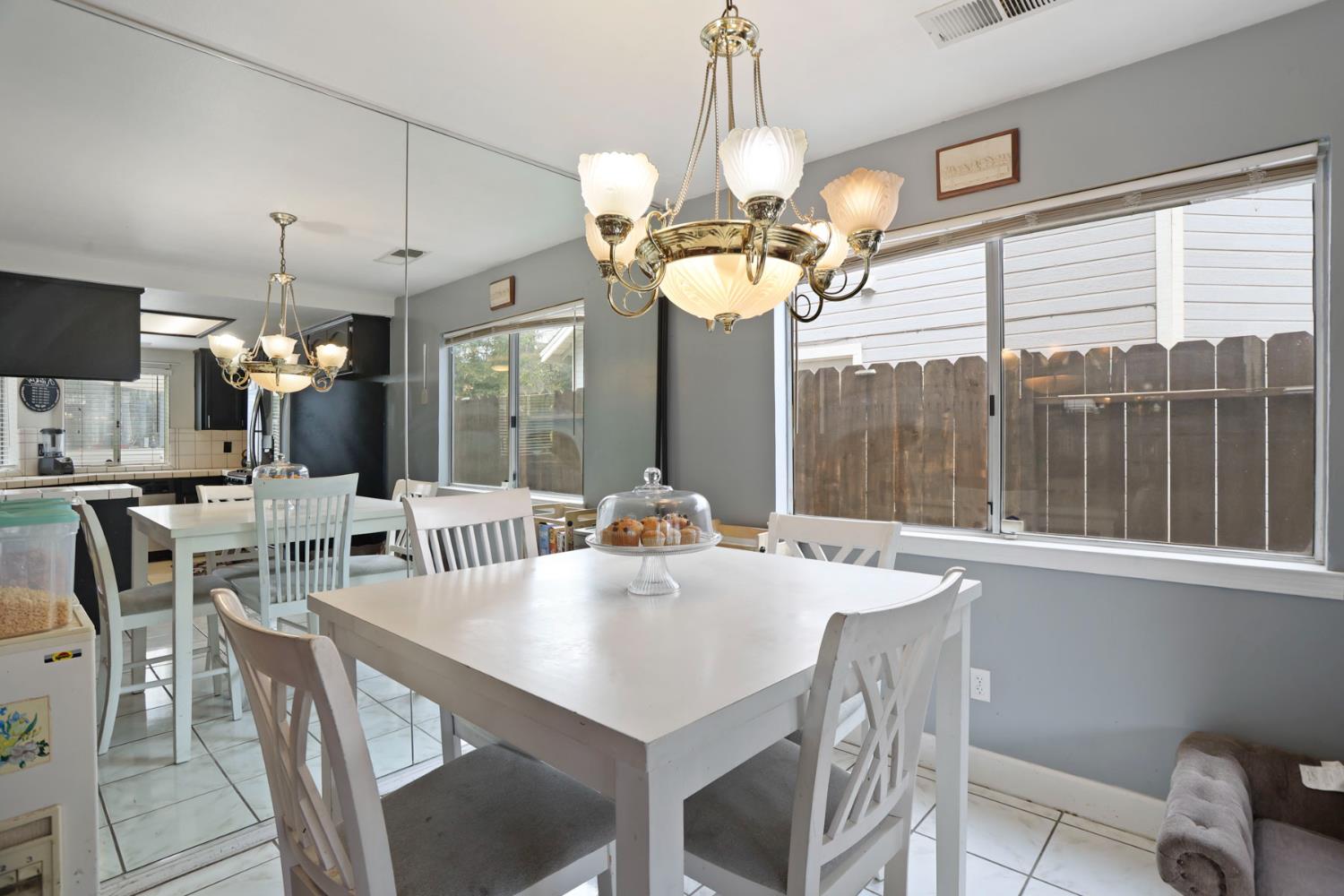 2316 Grouse Crossing Way, Modesto, CA 95355