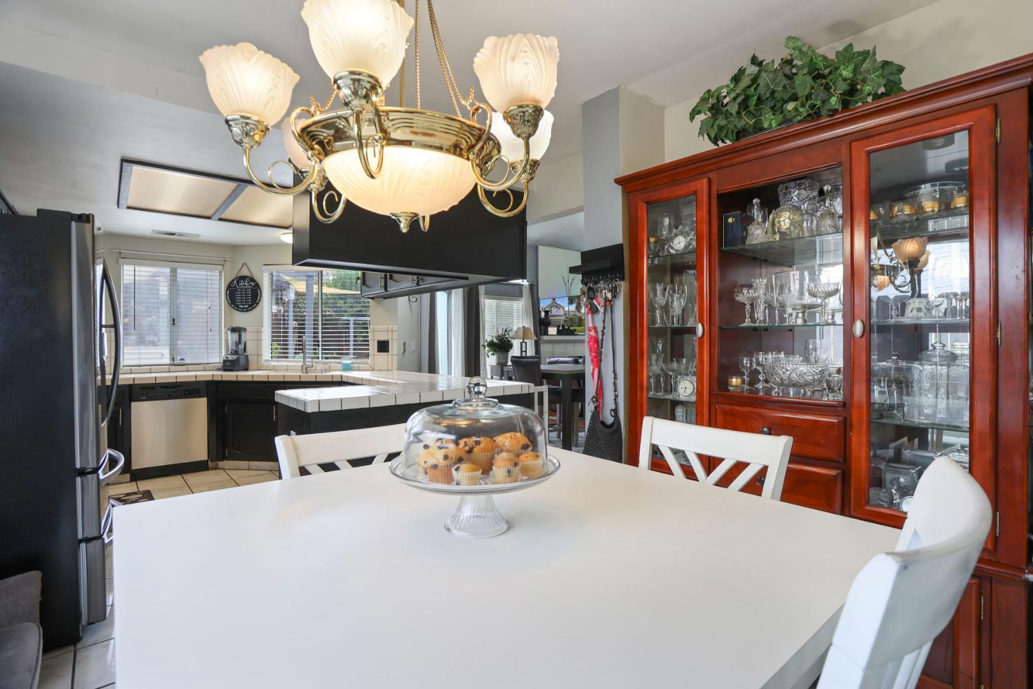 2316 Grouse Crossing Way, Modesto, CA 95355
