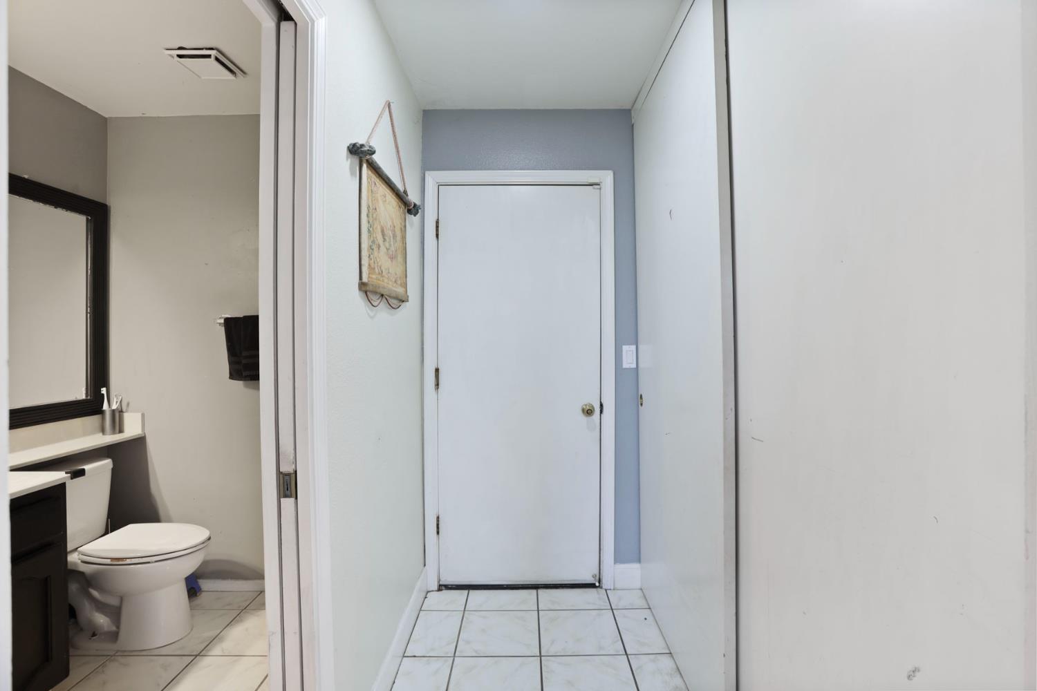2316 Grouse Crossing Way, Modesto, CA 95355