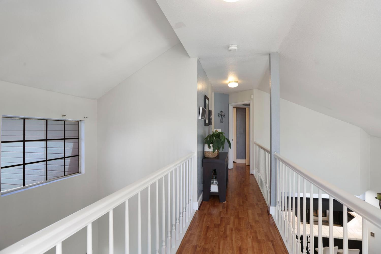 2316 Grouse Crossing Way, Modesto, CA 95355