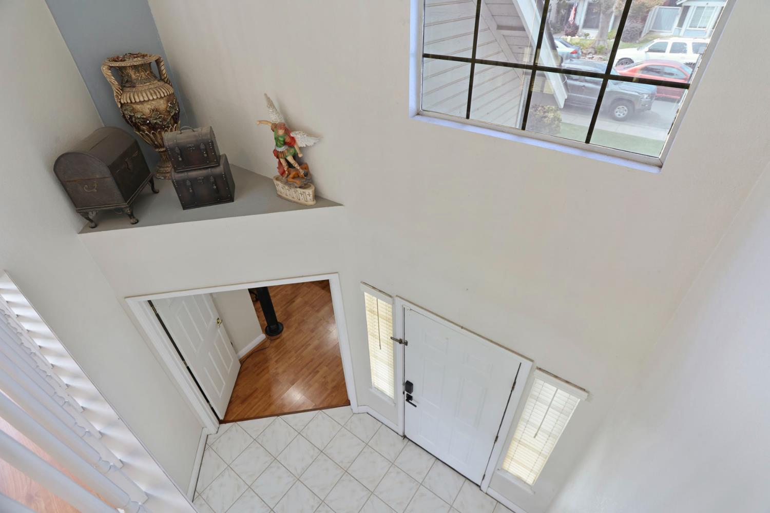 2316 Grouse Crossing Way, Modesto, CA 95355