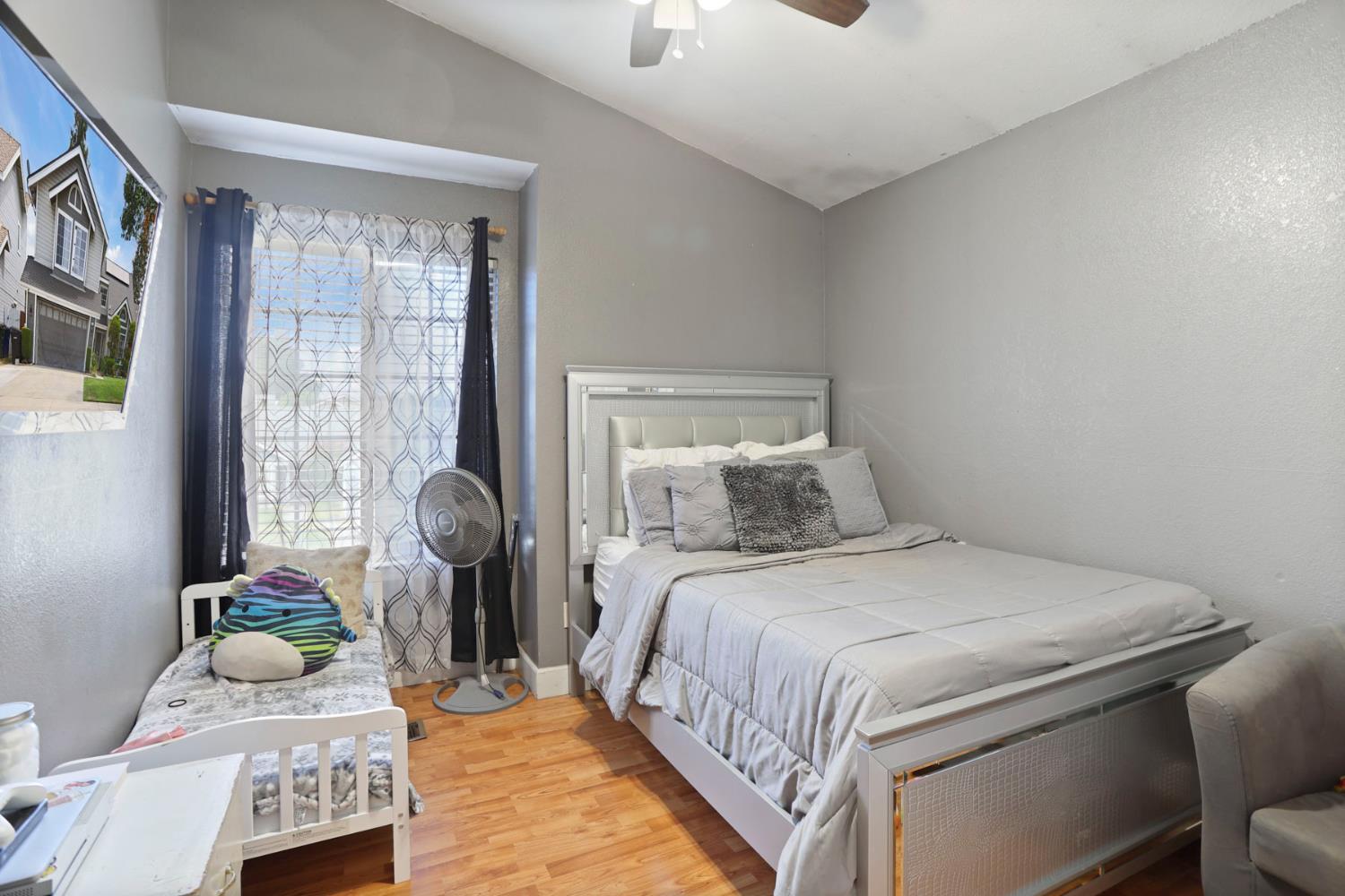 2316 Grouse Crossing Way, Modesto, CA 95355