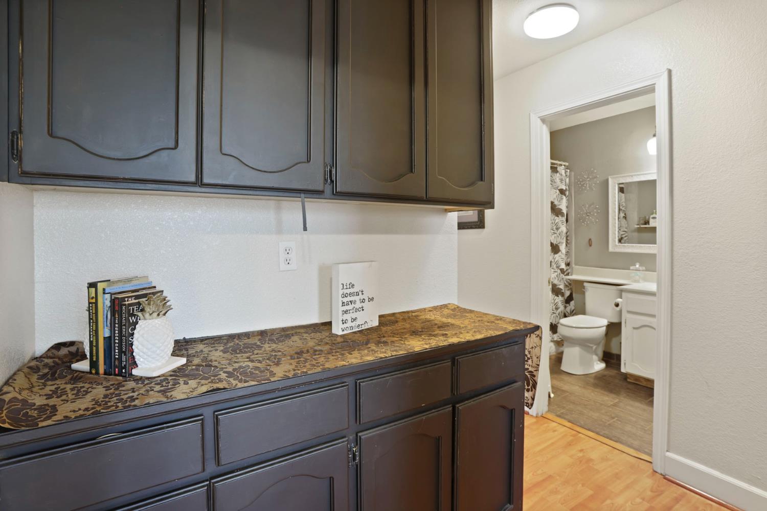 2316 Grouse Crossing Way, Modesto, CA 95355