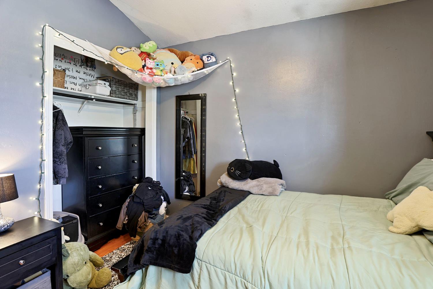 2316 Grouse Crossing Way, Modesto, CA 95355