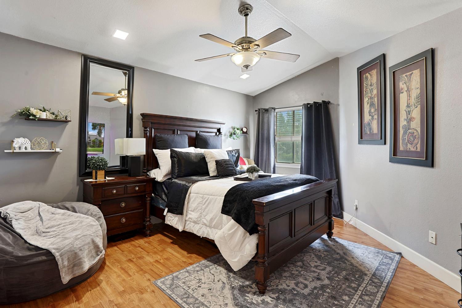 2316 Grouse Crossing Way, Modesto, CA 95355