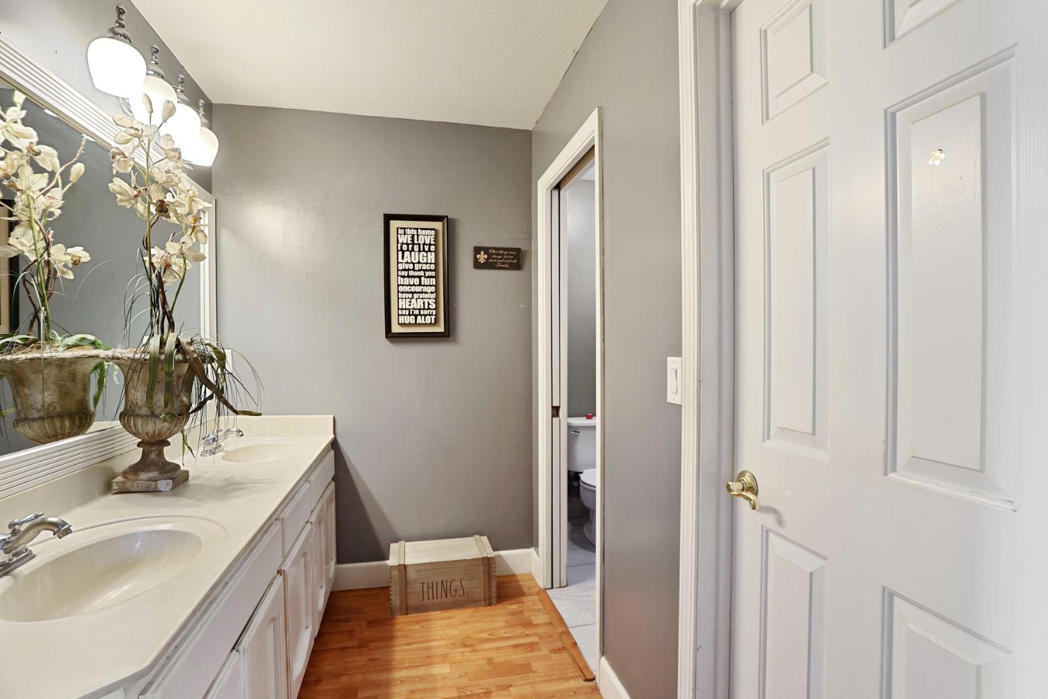2316 Grouse Crossing Way, Modesto, CA 95355